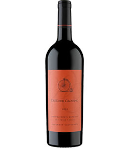 Cabernet Sauvignon Proprietor s Reserve