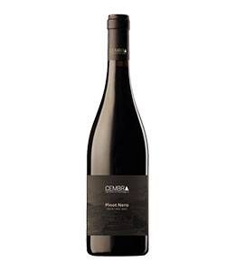 Pinot Nero