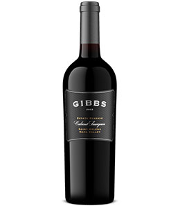 Cabernet Sauvignon Selection Stags Leap