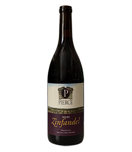 Zinfandel