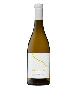 Chardonnay Russian River