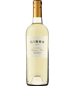 Sauvignon Blanc Centa Vineyards