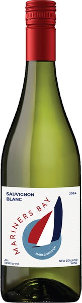 Sauvignon Blanc