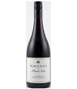 Pinot Noir