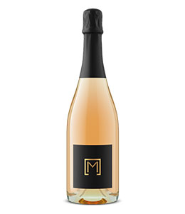 Sparkling Rose